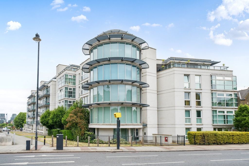 Property photo 1 of 16 Picture No. 25