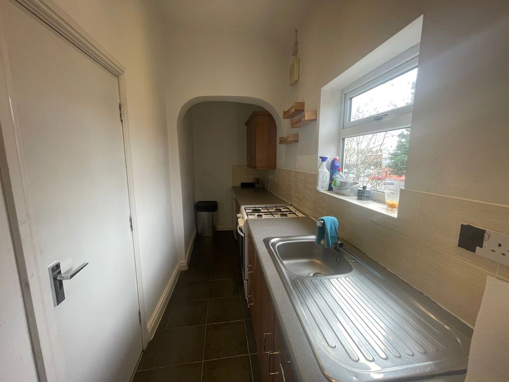 Property photo 3 of 11 Image