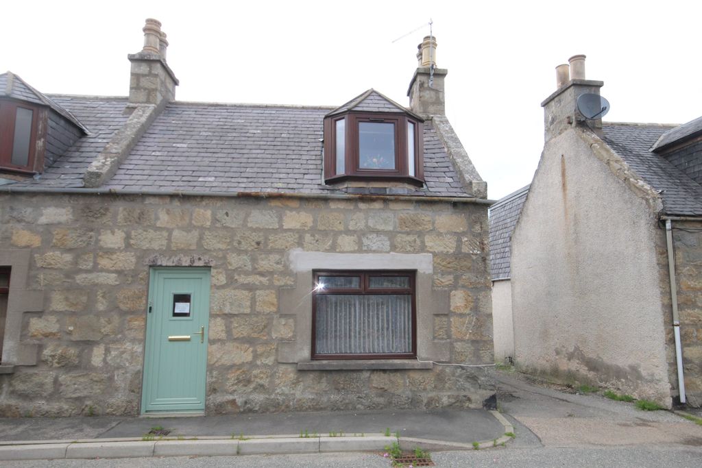 Property photo 1 of 7