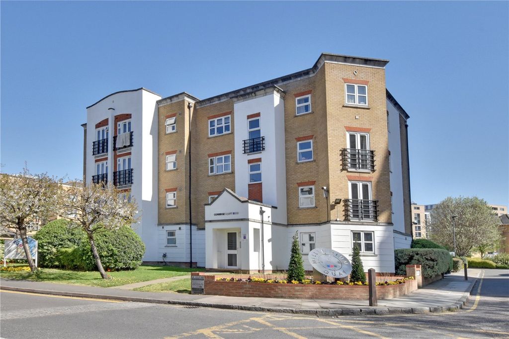 Property photo 1 of 10 Picture No. 22