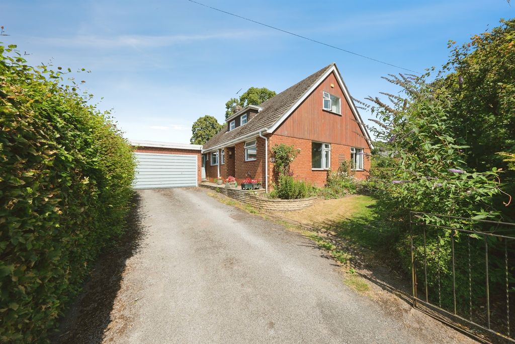 Property photo 1 of 20