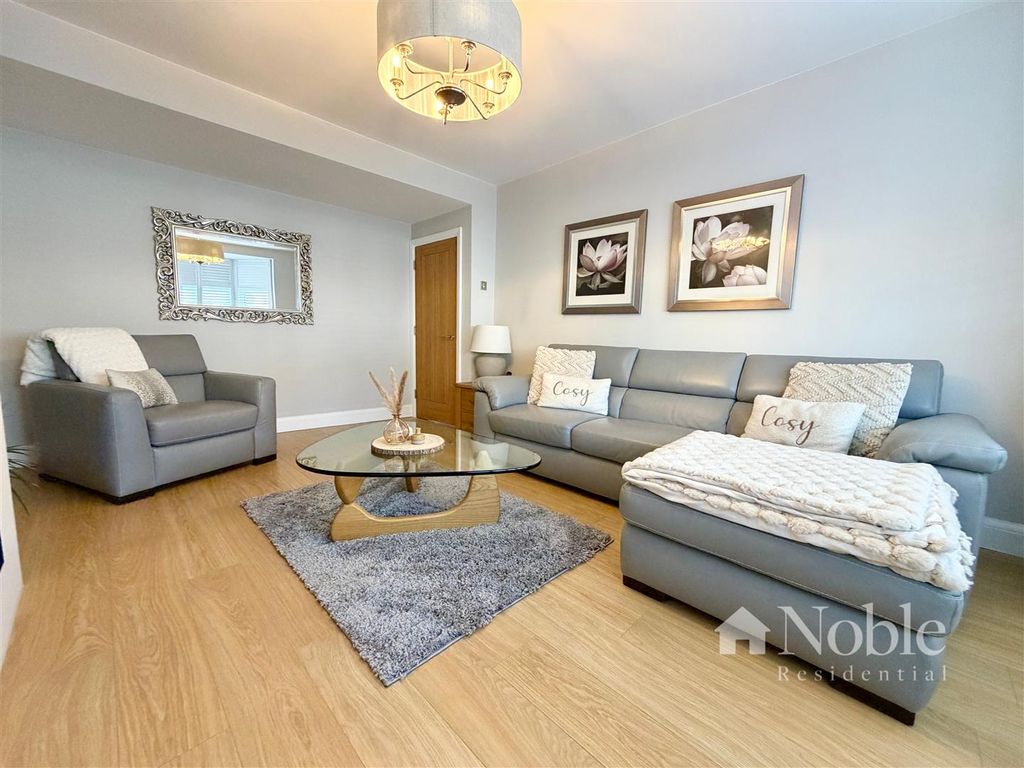 Property photo 3 of 24 Reception Room One