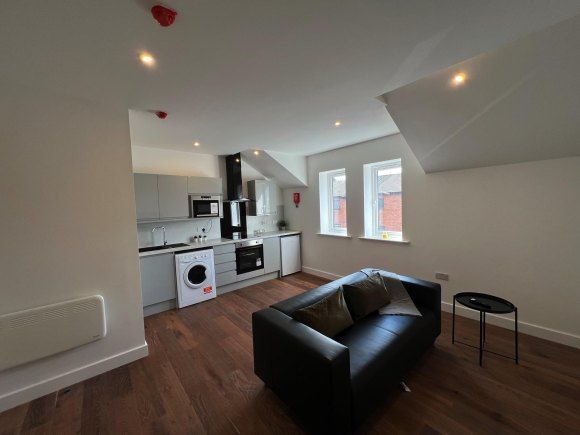 Property photo 2 of 8 9661903.Jpg