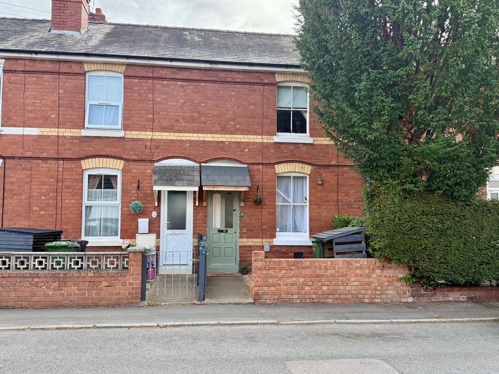 Property photo 1 of 23