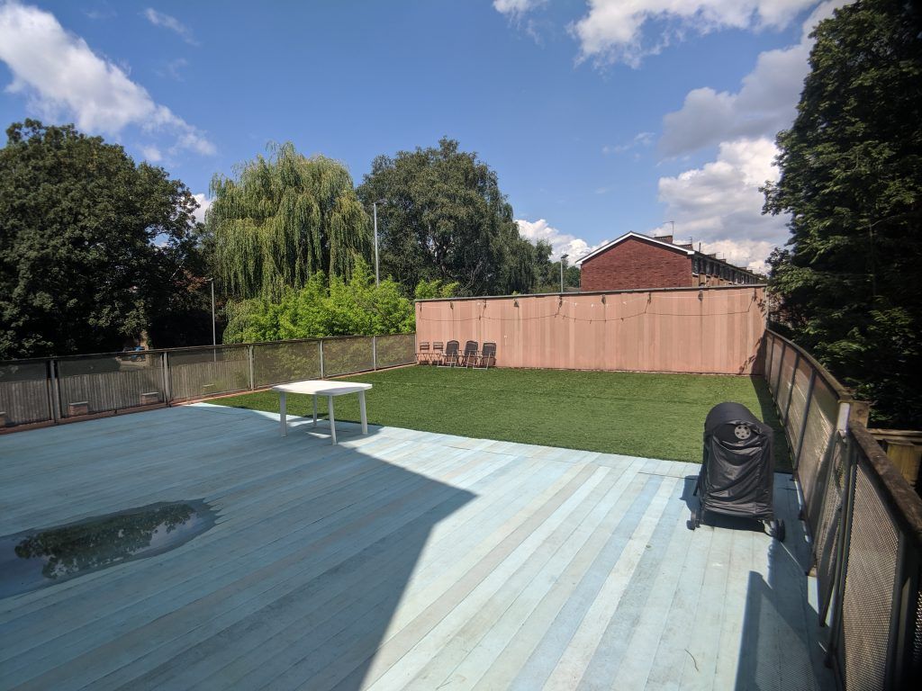 Property photo 3 of 11