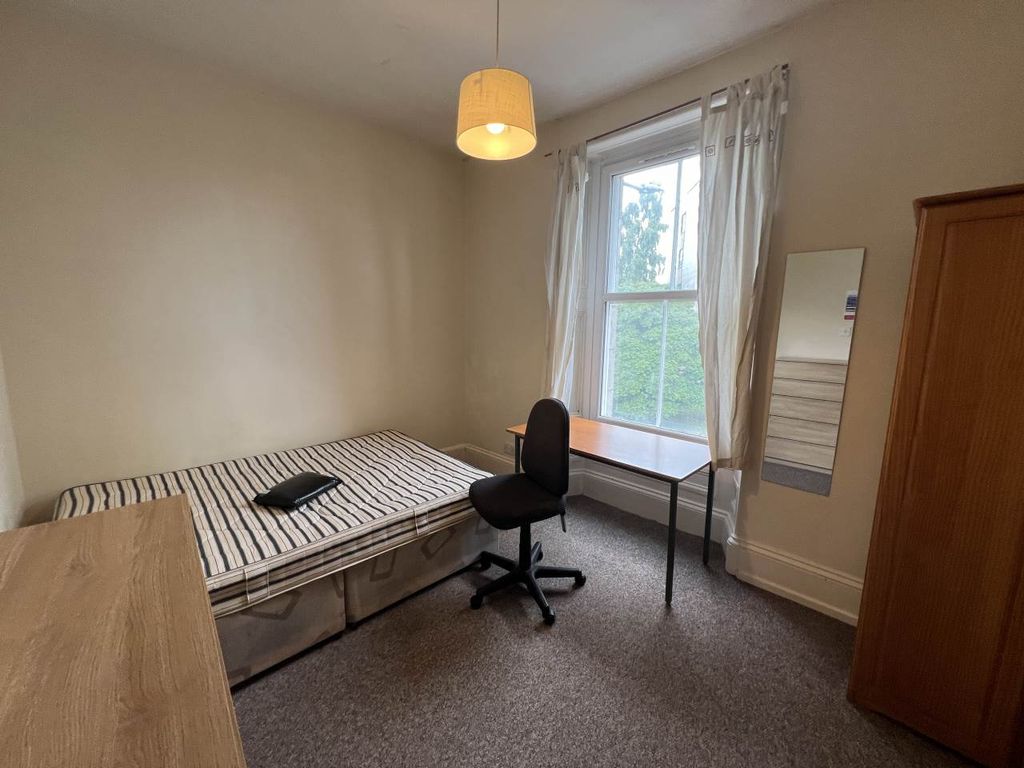 4 bed shared accommodation to rentPerth Road, Dundee DD1 photo 5