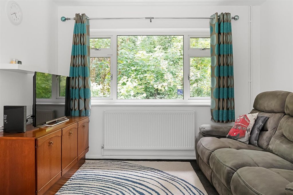 Property photo 2 of 13 Reception Room