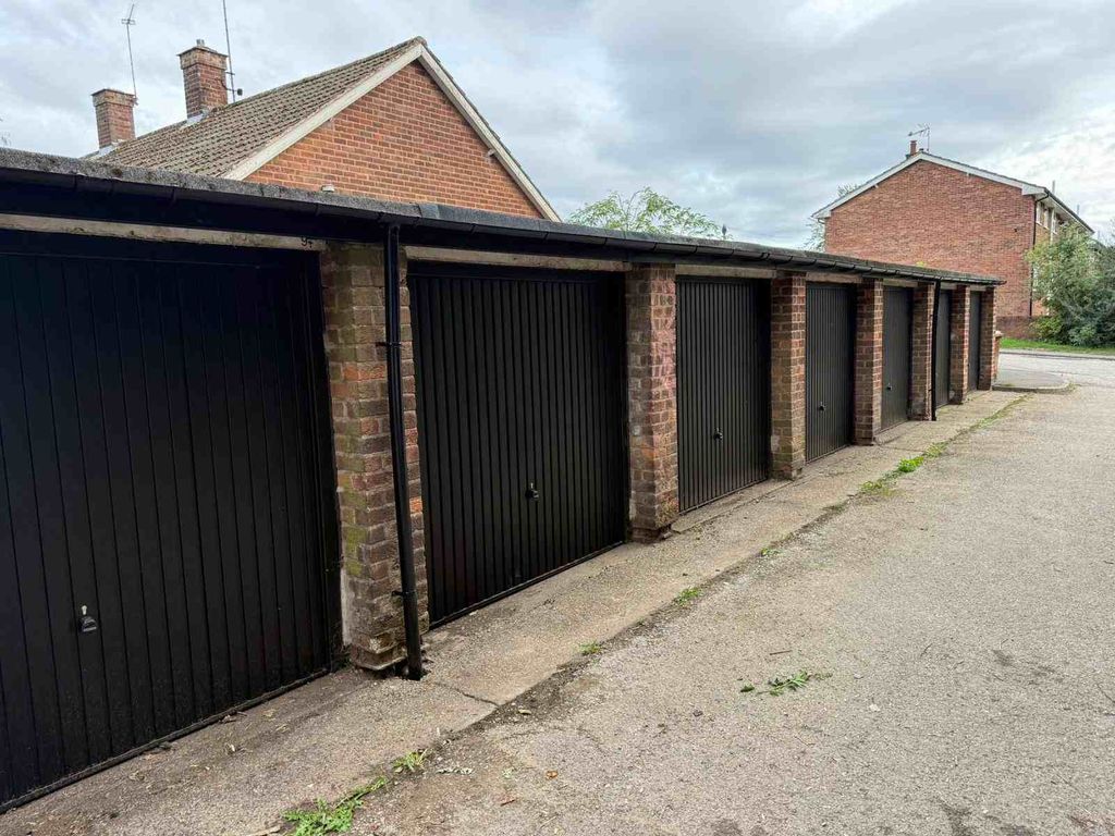 Property photo 2 of 3