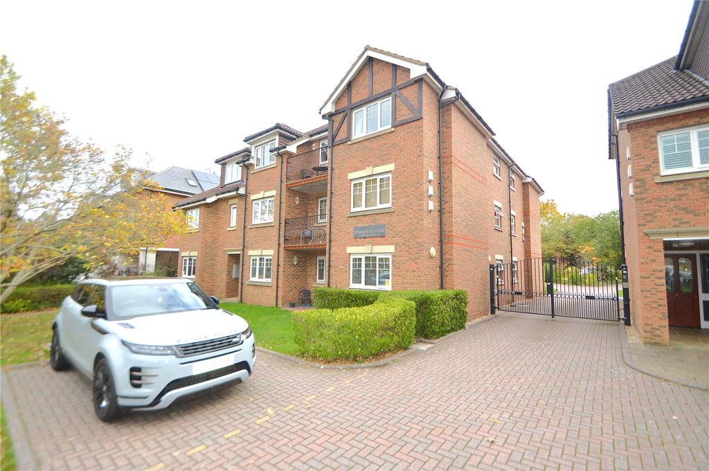 Property photo 1 of 14 Picture No. 02