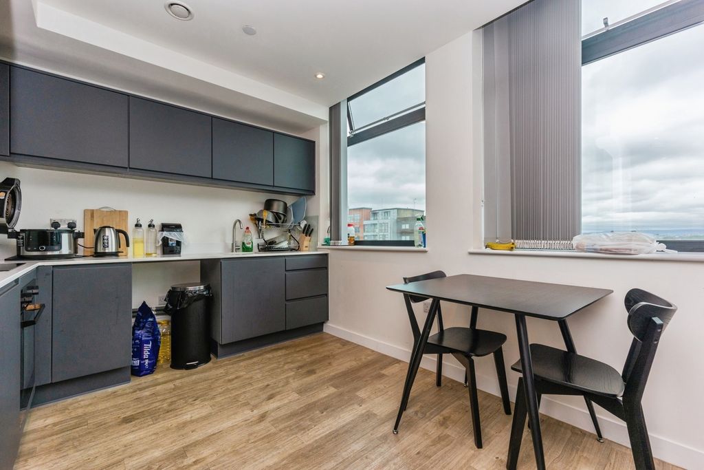 Property photo 3 of 19 Pbox-Img.Jpg