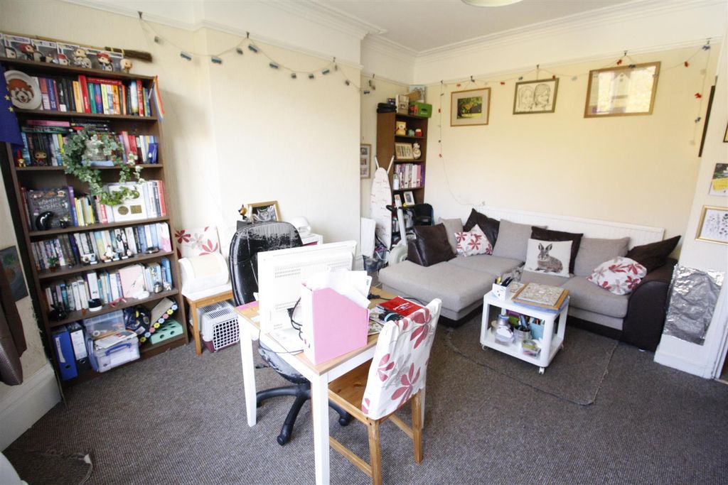 Property photo 2 of 10 _Mg_1127.Jpg