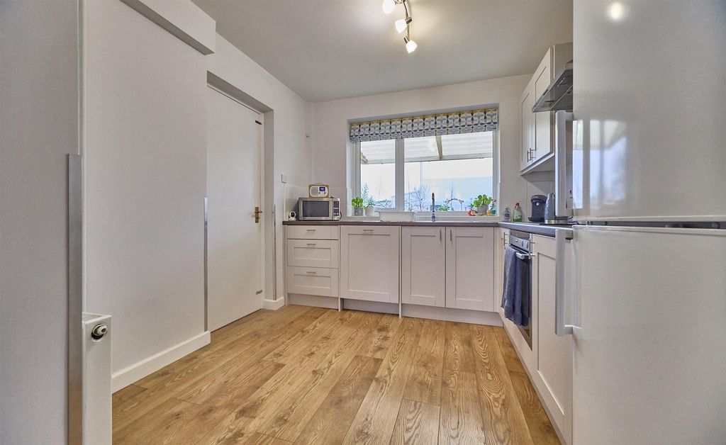 Property photo 3 of 17 Kitchen To Rear