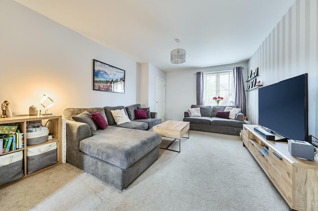 Property photo 2 of 21 Reception Room