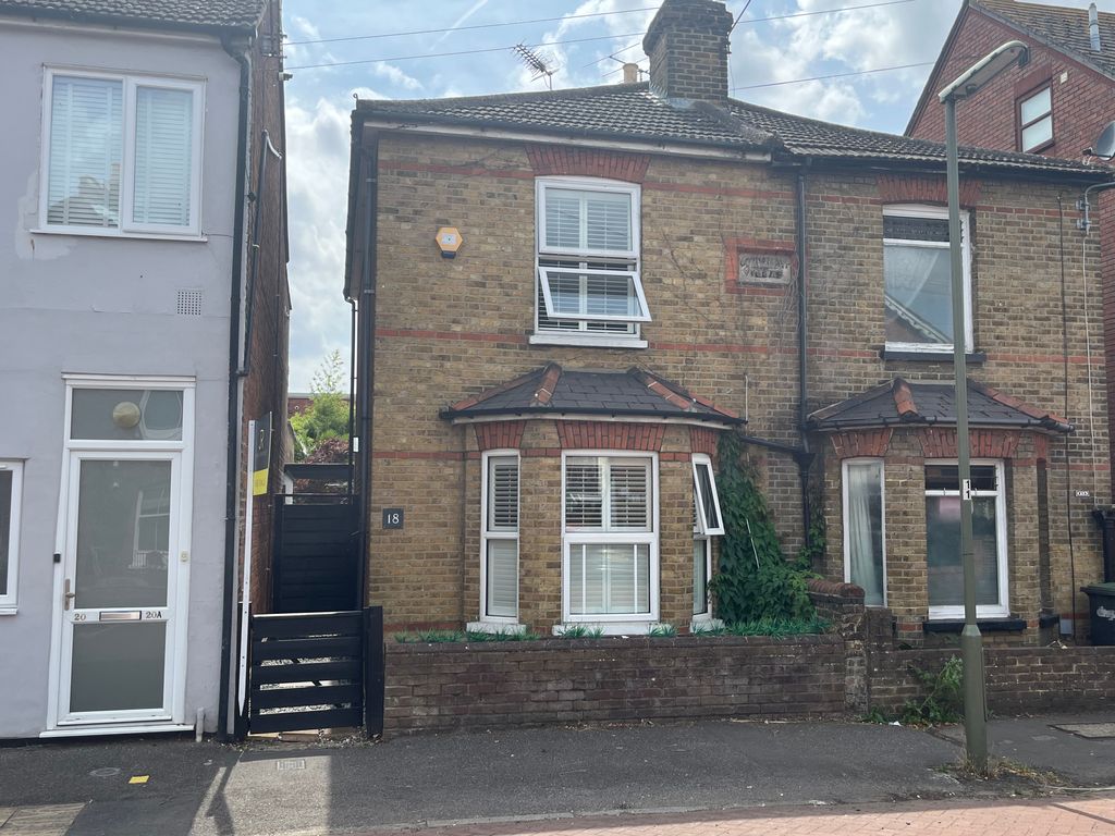 Property photo 1 of 21