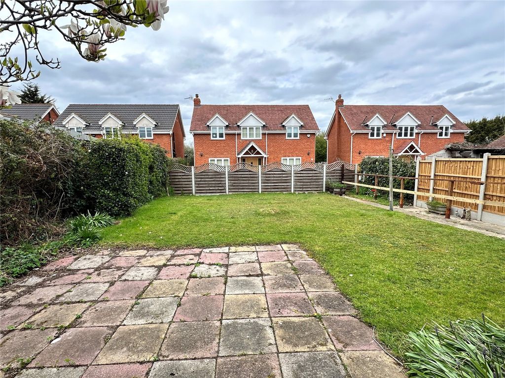 Property photo 3 of 14 Picture No. 08