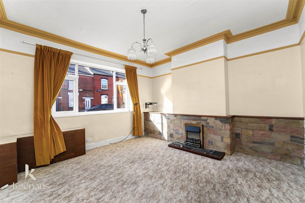 Property photo 2 of 25 2.Jpg