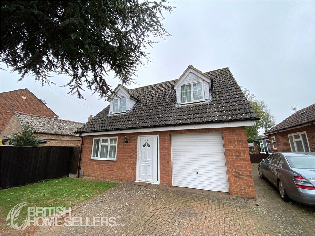 Property photo 1 of 19 Picture No. 11