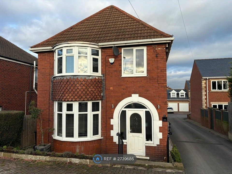 Property photo 1 of 35