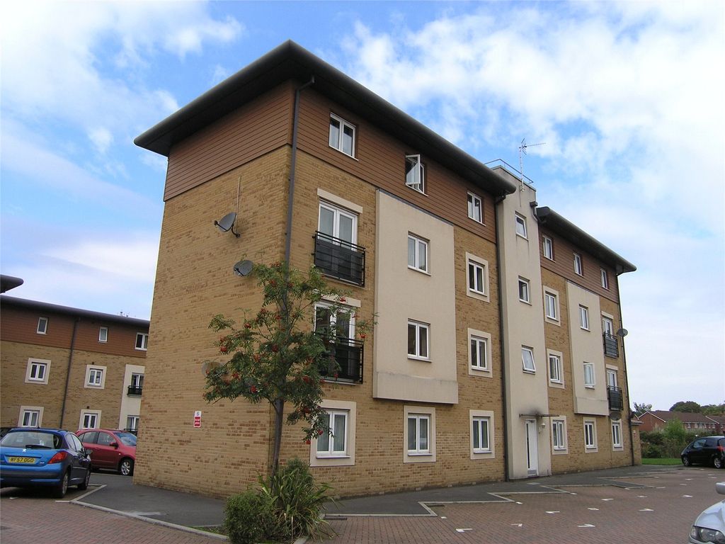 Property photo 1 of 6 Picture No. 01