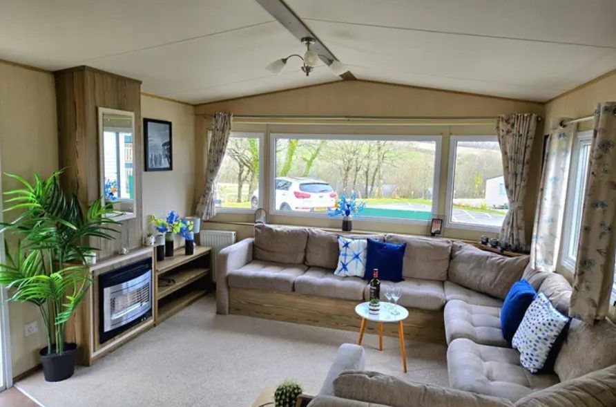 Property photo 1 of 20 1