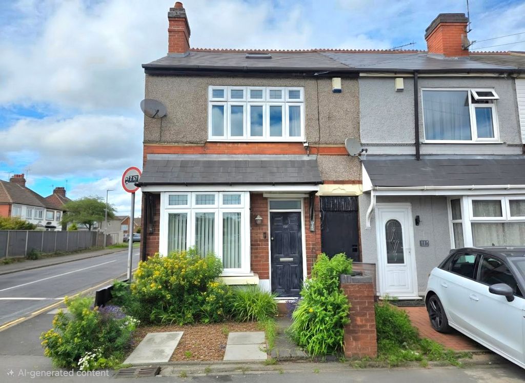 Property photo 1 of 15 Picture No. 42