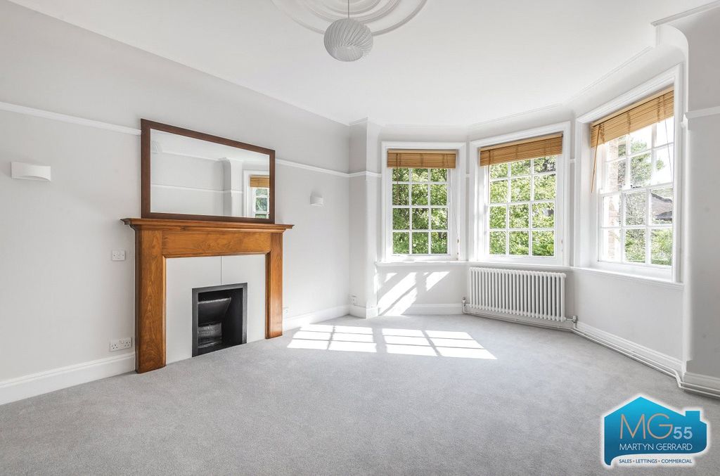 Property photo 2 of 12 Picture No. 10