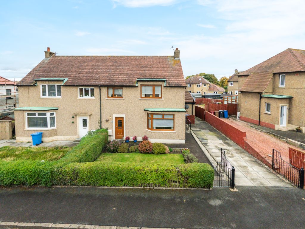 Property photo 1 of 27