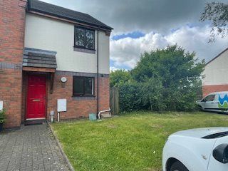Property photo 1 of 7 Img_4819