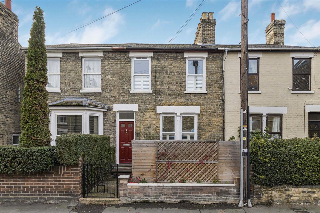 Property photo 2 of 20 2_67077.Jpg