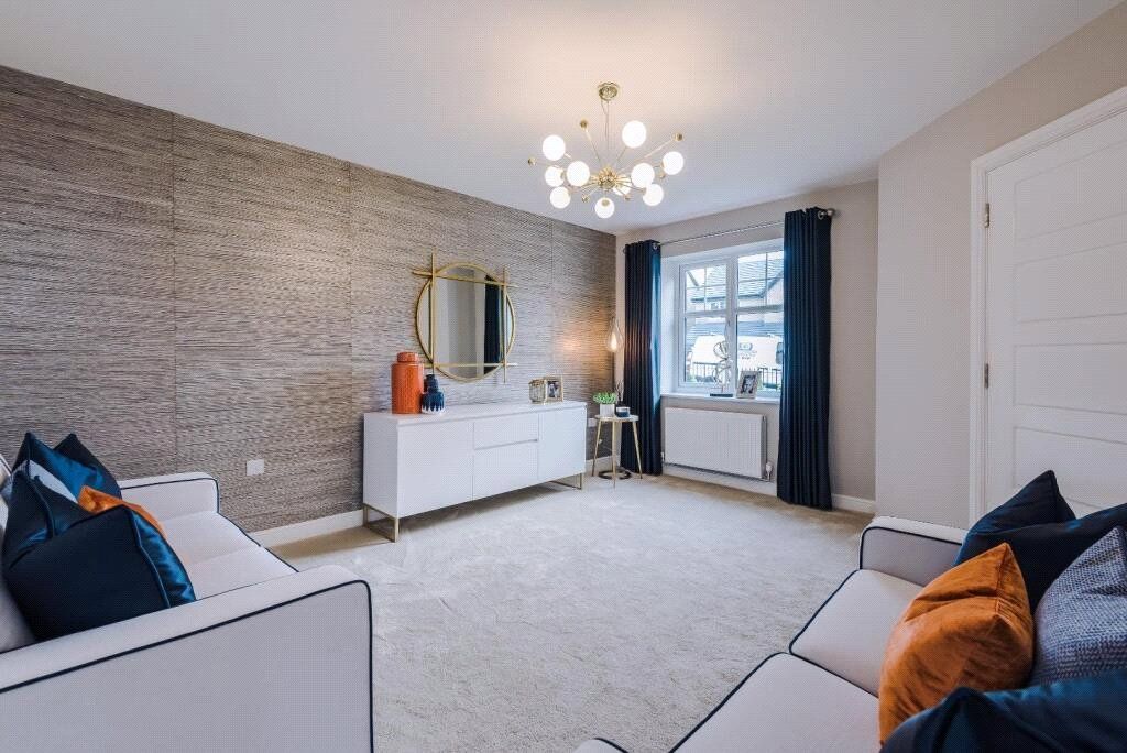 Property photo 2 of 11 Picture No. 02