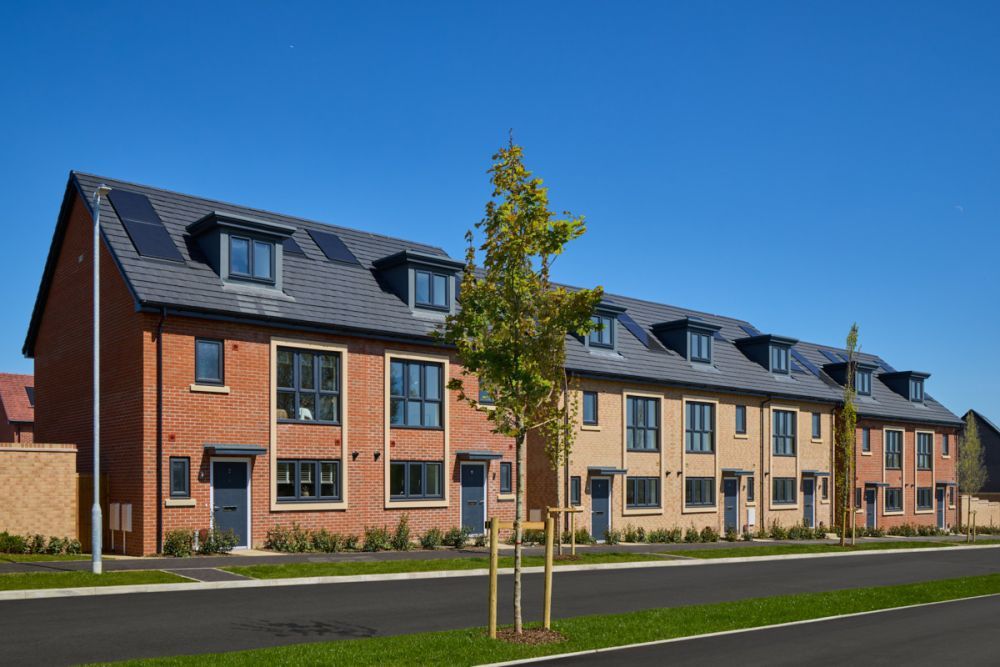 Property photo 2 of 10 The Aldeburgh