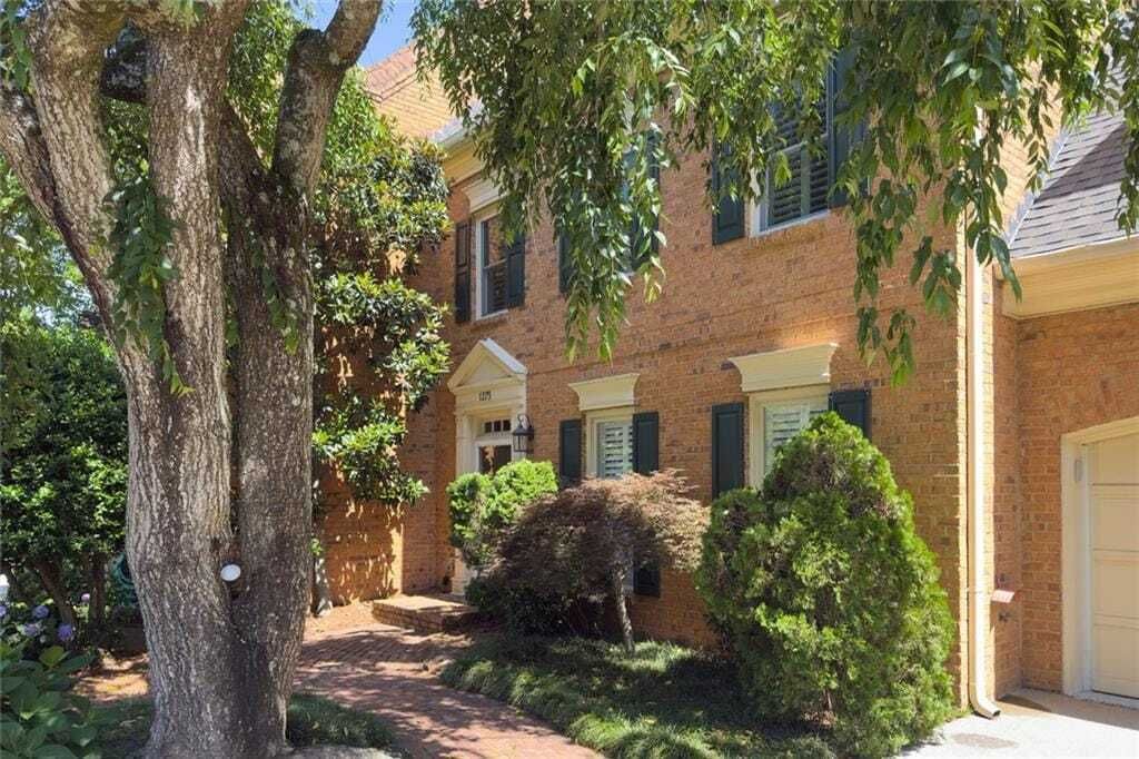 Property photo 2 of 29 <Alttext/>