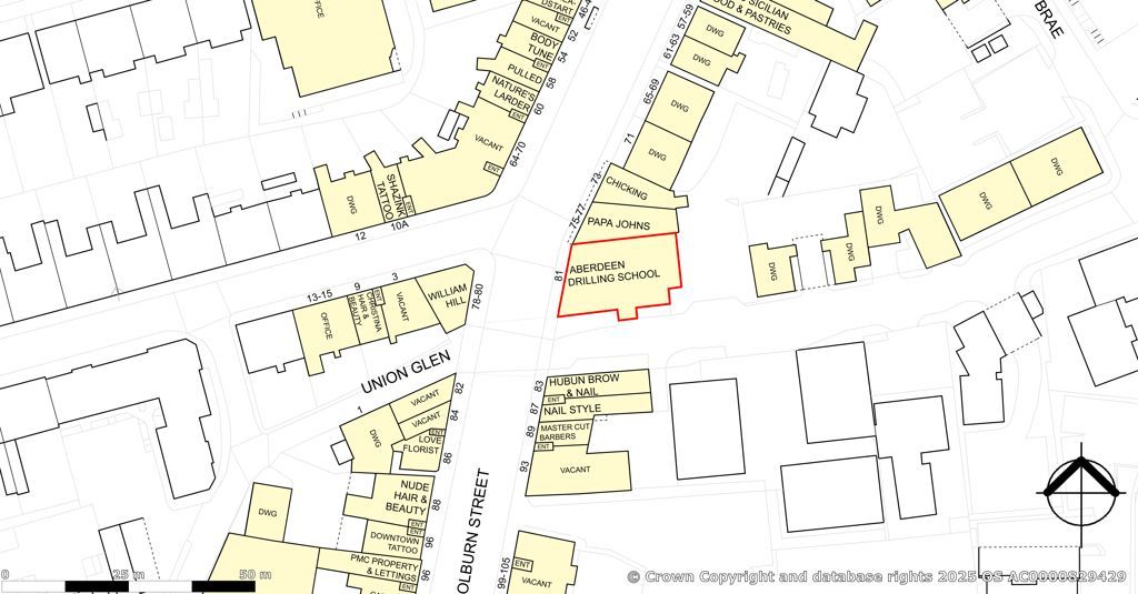 Property photo 3 of 4 Photo 4