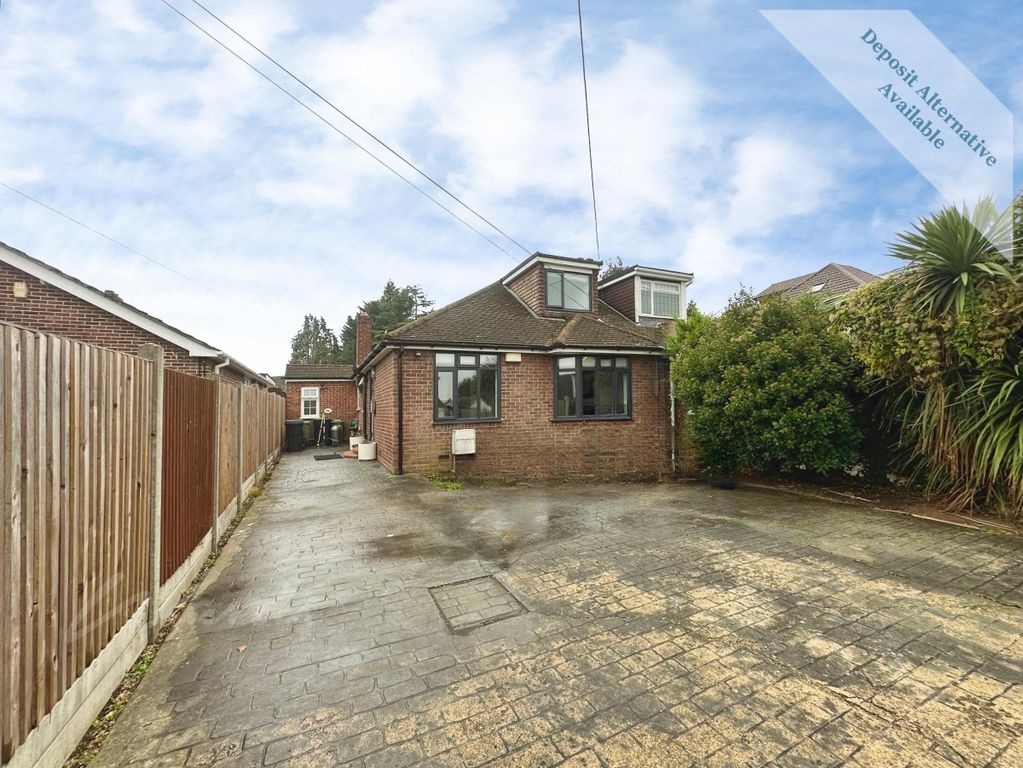 Property photo 1 of 13 User_Edited_Photo...