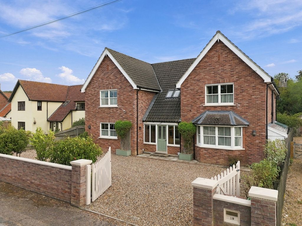 Property photo 1 of 26 1_001_Dji_2026