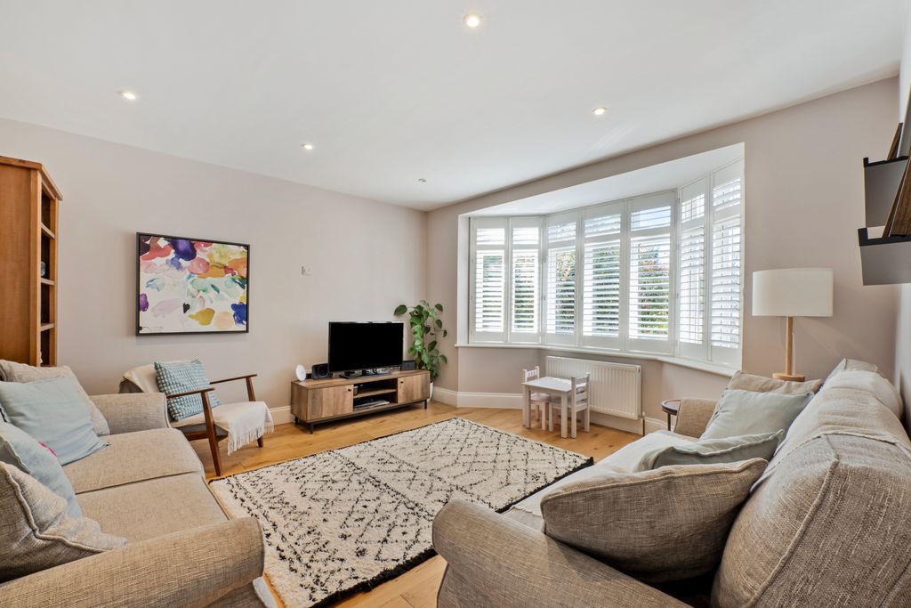 Property photo 3 of 26 Picture No. 06