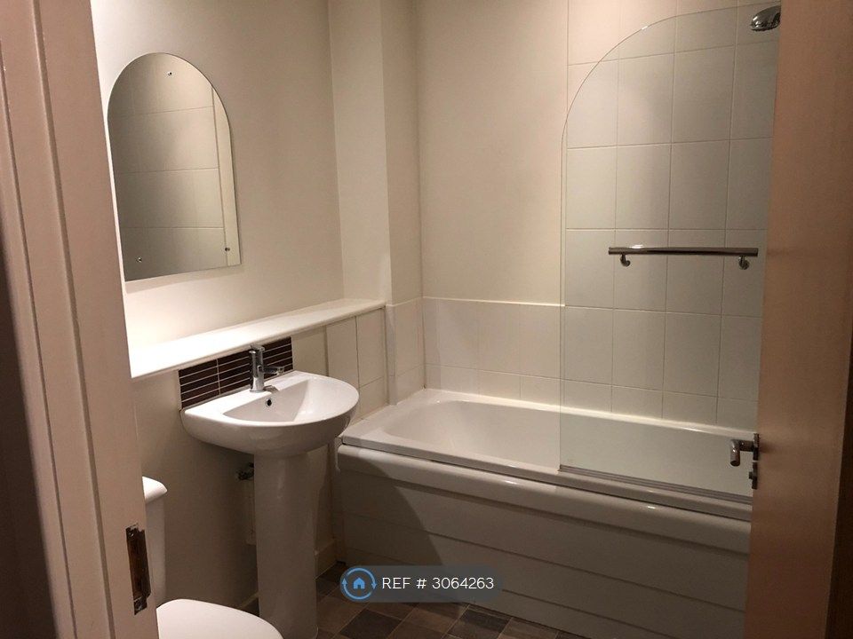 Property photo 3 of 7