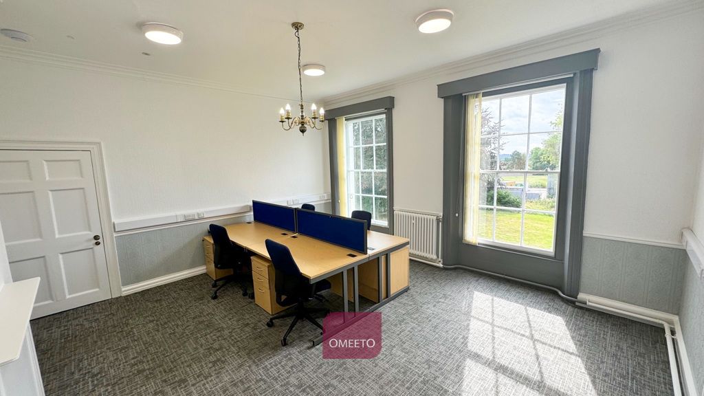 Property photo 1 of 11 Office To Let