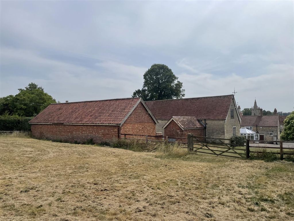 Property photo 3 of 10 Img_4248.Jpg