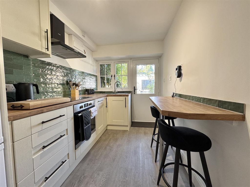 Property photo 3 of 21 Img_7741.Jpeg