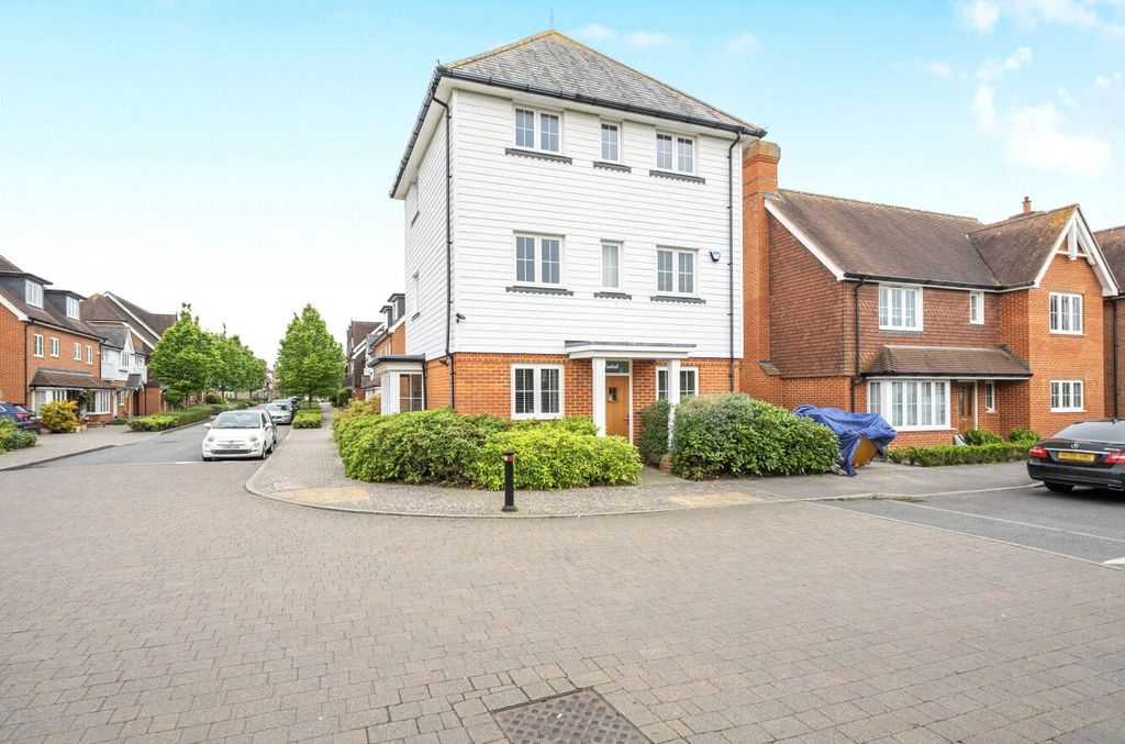 Property photo 1 of 18 Picture No. 72