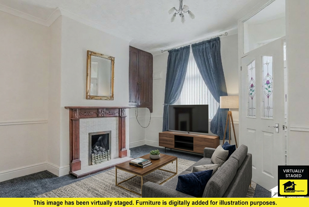 Property photo 3 of 12 Image 1