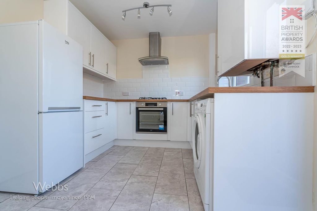 Property photo 2 of 14 Webbs (6 Of 37).Jpg