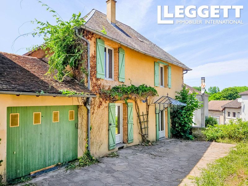 Property photo 1 of 10