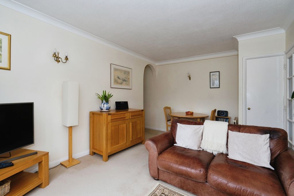 Property photo 3 of 13 Pbox-Img.Jpg