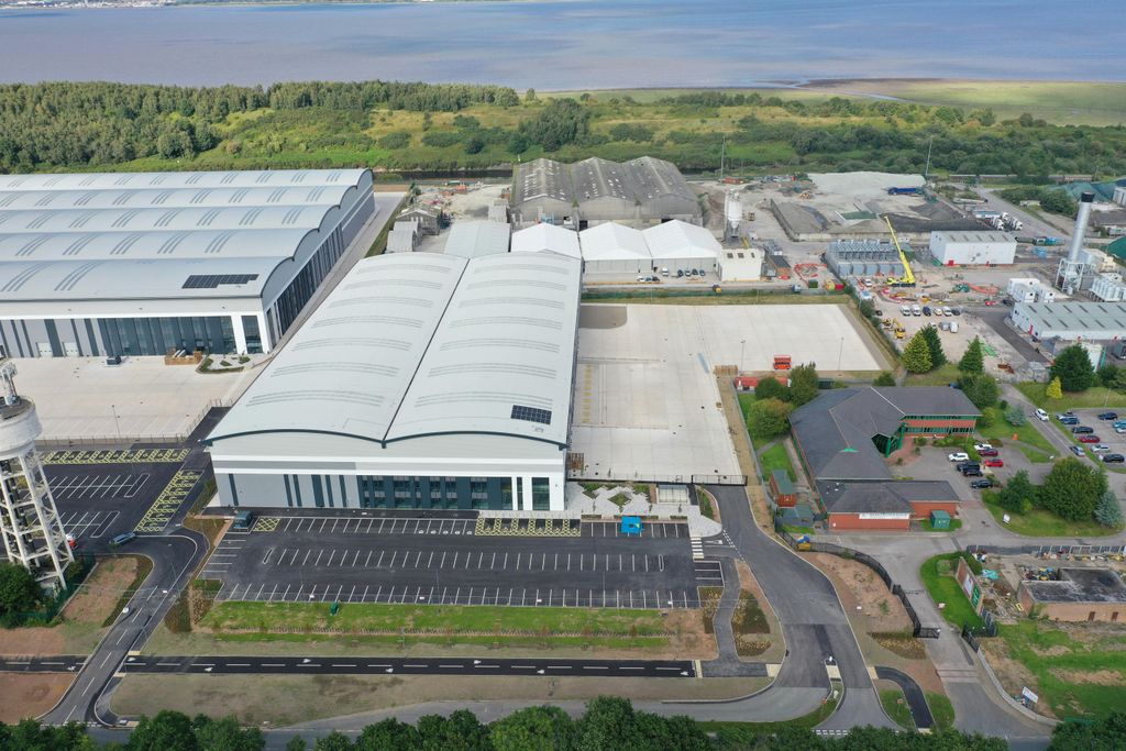 Property photo 1 of 3 Image 1