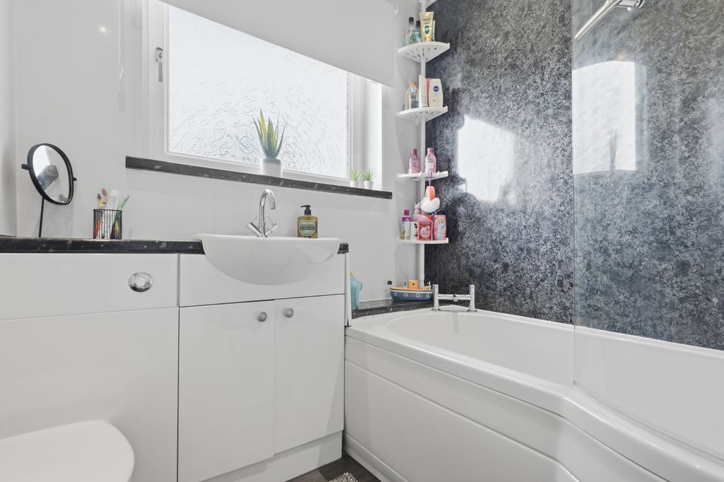 Additional image 22 of 5 bed detached house for saleStrathleven Drive, Strathleven Park, Bonhill G83