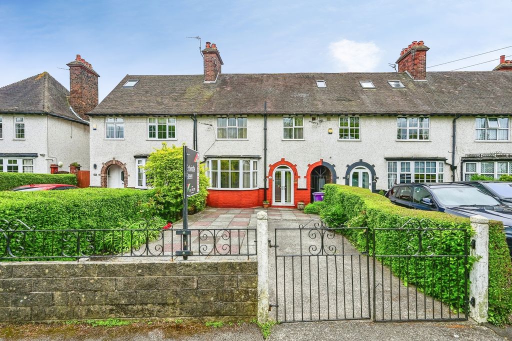 Property photo 1 of 16 Pbox-Img.Jpg