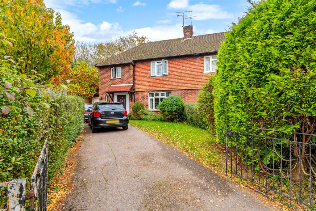 Property photo 1 of 13 Picture No. 23