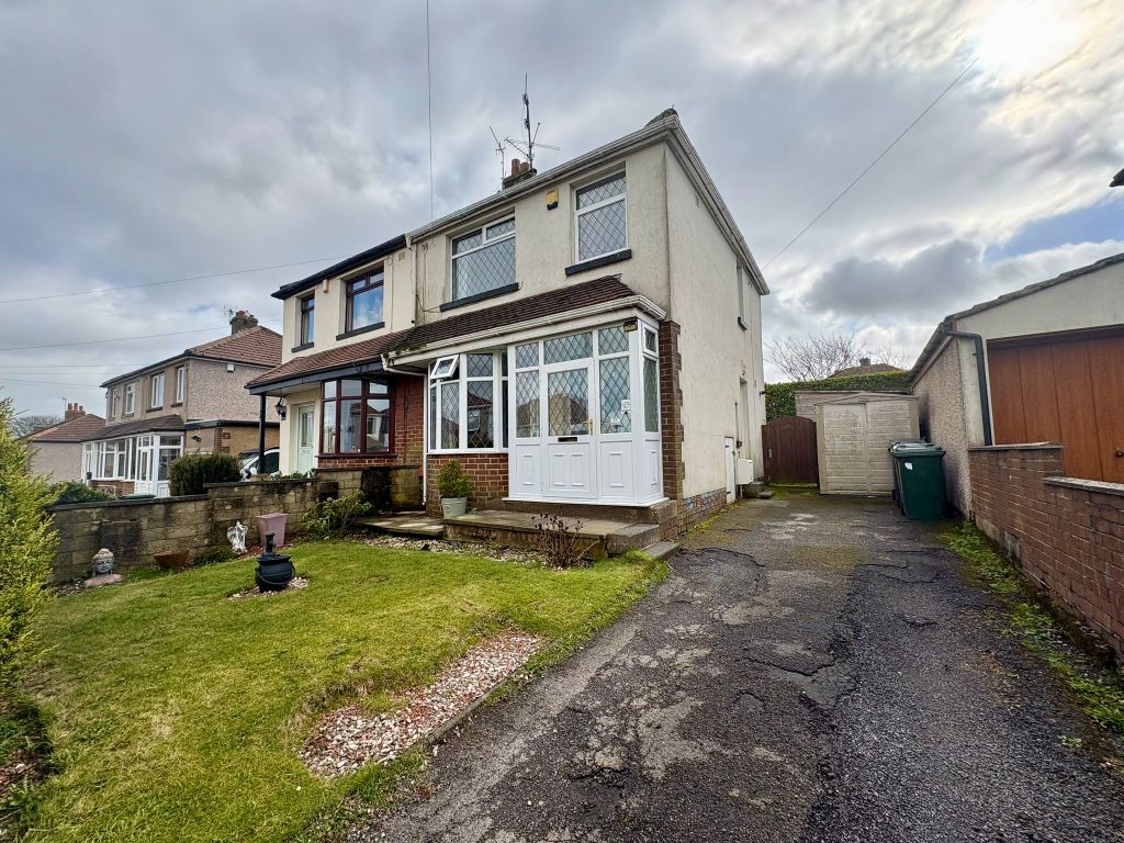 Property photo 1 of 18